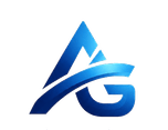 Angel Gate Solutions